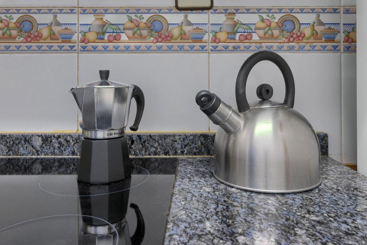Vivienda Turistica Junto Al Ayuntamiento Lägenhet Bilbao Exteriör bild
